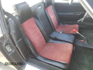 1971 Porsche 911 with VIN 4712908606, listed as a Copart auction lot 88573475 with 77,893 mi miles and Salvage title. Bid and sale history available at DreamBid. Image 10.