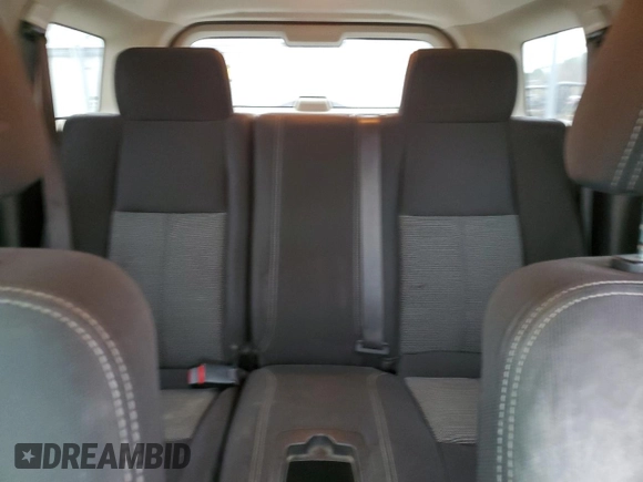 2007 Hummer H3 SUV with VIN 5GTDN13E478175680, listed as a Copart auction lot 84271184 with 241,192 mi miles and Clean Title. Bid and sale history available at DreamBid. Image 10.