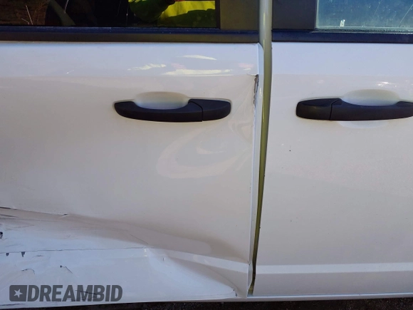 2019 Dodge Grand Caravan SE with VIN 2C4RDGBG2KR799660, listed as a IAAI auction lot 41898556 with 104,642 mi miles and . Bid and sale history available at DreamBid. Image 19.