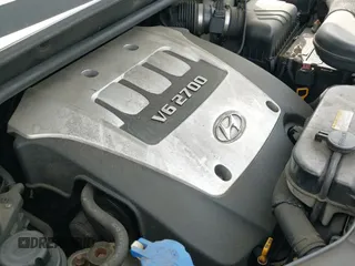 2006 Hyundai Tucson GLS с VIN KM8JN72D06U352796, выставлен на аукционе IAAI как лот 42725177 с пробегом 211 513 миль миль и . История ставок и продаж доступна на DreamBid. Изображение 11.