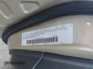 2009 Subaru Tribeca Limited с VIN 4S4WX90D994400833, выставлен на аукционе Copart как лот 84213694 с пробегом 196 049 миль миль и Чистый • Clean title. История ставок и продаж доступна на DreamBid. Изображение 12.
