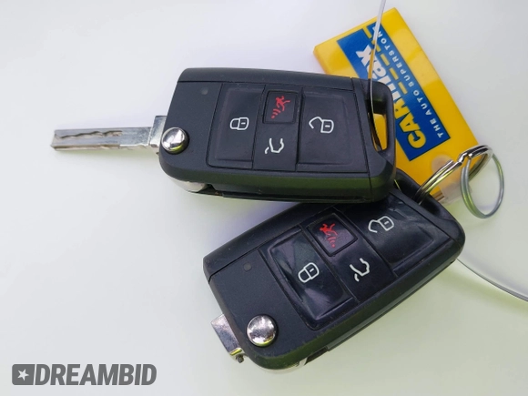 2018 Volkswagen Atlas Launch Edition с VIN 1V2HR2CA8JC500429, выставлен на аукционе IAAI как лот 40957780 с пробегом 69 353 миль миль и . История ставок и продаж доступна на DreamBid. Изображение 11.