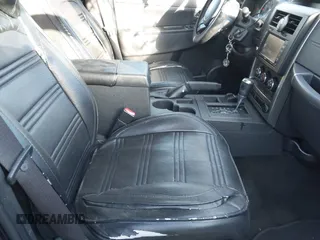 2011 Jeep Liberty Sport with VIN 1J4PN2GK2BW571471, listed as a IAAI auction lot 41199106 with 144,037 mi miles and . Bid and sale history available at DreamBid. Image 5.