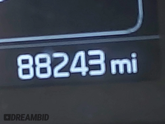 2017 Kia Optima LX z VIN KNAGT4L37H5160410, wystawiony jako IAAI lot #41906061 z przebiegiem 88 243 mil mil oraz . Historia ofert i sprzedaży dostępna na DreamBid. Obrazek 15.