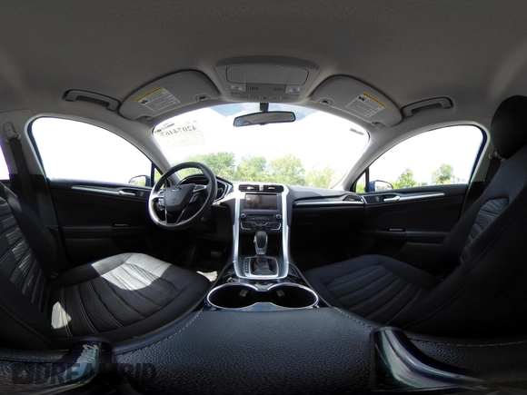2016 Ford Fusion SE with VIN 3FA6P0H73GR313339, listed as a IAAI auction lot 42074467 with 121,156 mi miles. Bid and sale history available at carsss.com. Image 20.