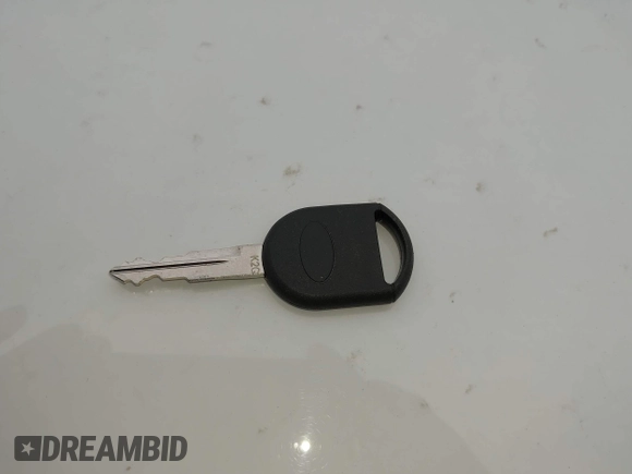 2005 Ford Escape XLT with VIN 1FMYU03115KA75972, listed as a IAAI auction lot 42058791 with 205,005 mi miles and . Bid and sale history available at DreamBid. Image 11.