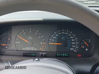1999 Plymouth Voyager с VIN 2P4GP45G8XR219355, выставлен на аукционе IAAI как лот 42482440 с пробегом 129 283 миль миль и . История ставок и продаж доступна на DreamBid. Изображение 7.