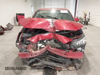 2017 Subaru Impreza Special Sports z VIN 4S3GTAM6XH3704632, wystawiony jako IAAI lot #41486539 z przebiegiem 78 888 mil mil oraz . Historia ofert i sprzedaży dostępna na DreamBid. Obrazek 13.