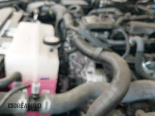 2025 Toyota Tacoma SR с VIN 3TMLB5JN0SM127670, выставлен на аукционе IAAI как лот 42780825 с пробегом 5 349 миль миль и . История ставок и продаж доступна на DreamBid. Изображение 20.