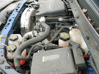 2016 Chevrolet Volt Premier with VIN 1G1RD6S52GU129196, listed as a IAAI auction lot 42400786 with 79,609 mi miles and . Bid and sale history available at DreamBid. Image 22.