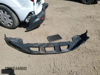2019 Ford Transit Connect XLT с VIN NM0LS7F24K1430228, выставлен на аукционе Copart как лот 56072885 с пробегом 128 713 миль миль и Списание • Salvage title. История ставок и продаж доступна на DreamBid. Изображение 13.