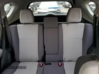 2013 Toyota RAV4 XLE with VIN JTMRFREV2DD038939, listed as a Copart auction lot 85413964 with 128,455 mi miles and Non repairable. Bid and sale history available at DreamBid. Image 10.