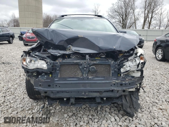 2017 Subaru Crosstrek Premium with VIN JF2GPADC8HH225009, listed as a Copart auction lot 52536895 with 131,818 mi miles and Clean title. Bid and sale history available at DreamBid. Image 5.