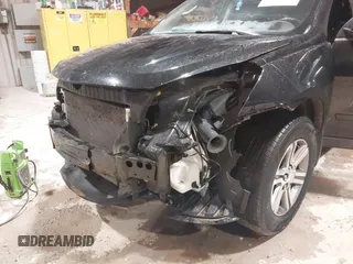 2016 Chevrolet Traverse LT with VIN 1GNKVGKDXGJ250067, listed as a IAAI auction lot 41830114 with Not Provided miles and . Bid and sale history available at DreamBid. Image 6.