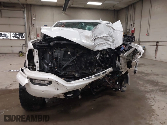 2017 GMC Sierra 1500 Denali with VIN 3GTU2PEJ7HG238165, listed as a IAAI auction lot 41727358 with Not Provided miles and . Bid and sale history available at DreamBid. Image 12.