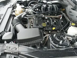 2017 Ford Mustang V6 с VIN 1FA6P8AM3H5226379, выставлен на аукционе IAAI как лот 42957727 с пробегом 114 519 миль миль и . История ставок и продаж доступна на DreamBid. Изображение 19.