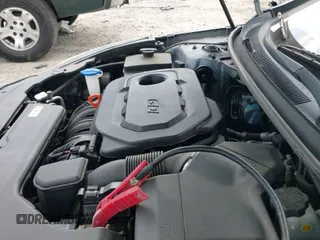 2015 Hyundai Sonata Limited с VIN 5NPE34AF8FH107574, выставлен на аукционе IAAI как лот 42891249 с пробегом 64 097 миль миль и . История ставок и продаж доступна на DreamBid. Изображение 18.
