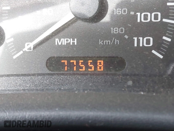 2003 Chevrolet Cavalier z VIN 1G1JC52F537135313, wystawiony jako IAAI lot #41882439 z przebiegiem 77 558 mil mil oraz . Historia ofert i sprzedaży dostępna na DreamBid. Obrazek 15.