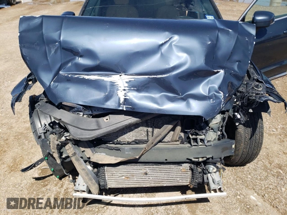 2020 Volvo XC60 Inscription z VIN YV4102RL6L1464225, wystawiony jako Copart lot #51527175 z przebiegiem 70 756 mil mil oraz Szkoda całkowita • Salvage title. Historia ofert i sprzedaży dostępna na DreamBid. Obrazek 12.