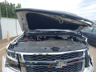 2020 Chevrolet Tahoe LT with VIN 1GNSCBKC4LR181887, listed as a IAAI auction lot 42160821 with 106,757 mi miles and . Bid and sale history available at DreamBid. Image 10.