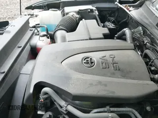 2017 Toyota Tacoma SR5 с VIN 5TFCZ5ANXHX110552, выставлен на аукционе IAAI как лот 43337089 с пробегом 129 010 миль миль и . История ставок и продаж доступна на DreamBid. Изображение 19.