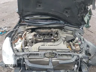 2012 Nissan Altima 2.5 with VIN 1N4AL2AP1CN514729, listed as a IAAI auction lot 41975947 with Not Provided miles and . Bid and sale history available at DreamBid. Image 10.