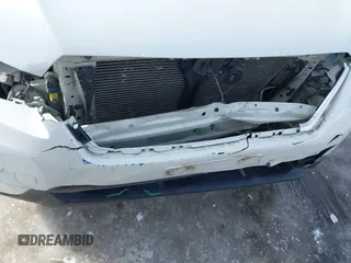 2016 Subaru Crosstrek Premium с VIN JF2GPABC8G8282053, выставлен на аукционе IAAI как лот 41558128 с пробегом 114 597 миль миль и . История ставок и продаж доступна на DreamBid. Изображение 18.