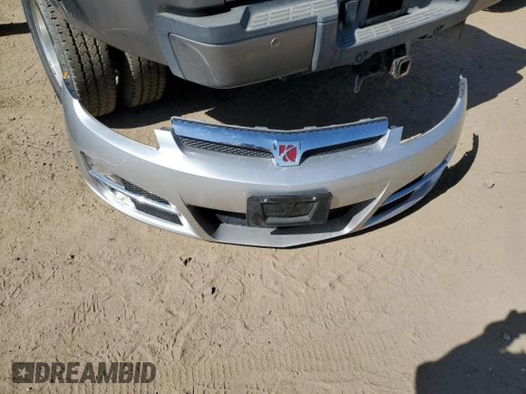 2008 Saturn Sky z VIN 1G8MC35B88Y125341, wystawiony jako Copart lot #73589564 z przebiegiem 21 597 mil mil oraz Szkody całkowita. Historia ofert i sprzedaży dostępna na DreamBid. Obrazek 12.