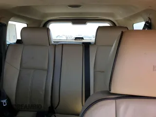 2008 Hummer H3 SUV Alpha with VIN 5GTEN13L888133680, listed as a Copart auction lot 76701534 with 130,705 mi miles and Clean Title. Bid and sale history available at carsss.com. Image 10.