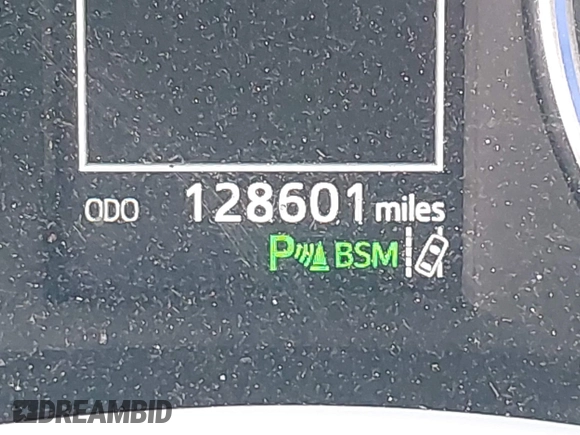 2018 Toyota Highlander Limited with VIN 5TDDZRFH3JS887374, listed as a IAAI auction lot 42363370 with 128,601 mi miles and . Bid and sale history available at DreamBid. Image 16.