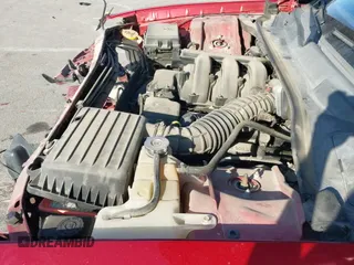 2008 Dodge Charger z VIN 2B3KA43R08H185862, wystawiony jako IAAI lot #43355249 z przebiegiem 117 863 mil mil oraz . Historia ofert i sprzedaży dostępna na DreamBid. Obrazek 20.