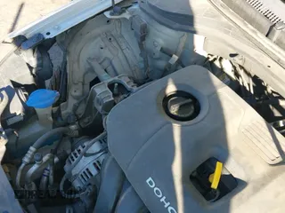 2017 Hyundai Elantra SE с VIN 5NPD74LF8HH186244, выставлен на аукционе IAAI как лот 43496117 с пробегом 231 541 миль миль и . История ставок и продаж доступна на DreamBid. Изображение 12.