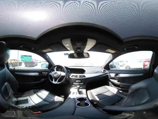 2013 Mercedes-Benz C 250 с VIN WDDGJ4HB1DG113838, выставлен на аукционе IAAI как лот 42338738 с пробегом 168 206 миль миль и . История ставок и продаж доступна на DreamBid. Изображение 18.