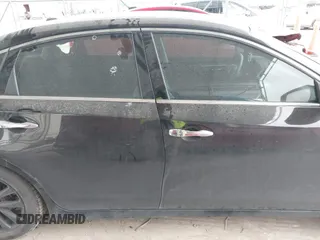 2018 Nissan Altima SR with VIN 1N4AL3AP9JC248276, listed as a IAAI auction lot 41327872 with 113,571 mi miles and . Bid and sale history available at DreamBid. Image 14.
