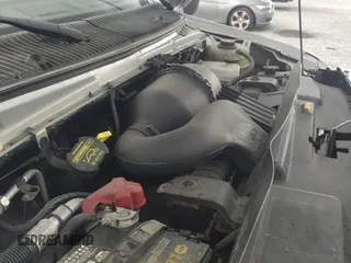 2012 Ford Econoline Cargo Commercial with VIN 1FTNE1EW0CDA89656, listed as a IAAI auction lot 42579010 with 204,112 mi miles and . Bid and sale history available at DreamBid. Image 19.