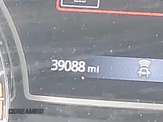 2020 Nissan Pathfinder SV с VIN 5N1DR2BN2LC620066, выставлен на аукционе IAAI как лот 42250763 с пробегом 39 088 миль миль и . История ставок и продаж доступна на DreamBid. Изображение 15.