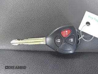 2018 Toyota 4Runner SR5 z VIN JTEBU5JR6J5603977, wystawiony jako IAAI lot #42081399 z przebiegiem 101 666 mil mil oraz . Historia ofert i sprzedaży dostępna na DreamBid. Obrazek 11.