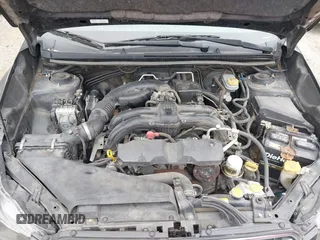 2016 Subaru Impreza Special Sports Premium с VIN JF1GPAP62G8224169, выставлен на аукционе IAAI как лот 42346024 с пробегом 155 487 миль миль и . История ставок и продаж доступна на DreamBid. Изображение 10.