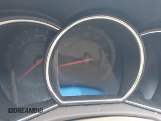 2010 Nissan Murano S z VIN JN8AZ1MU0AW014321, wystawiony jako IAAI lot #38207707 z przebiegiem Nie podano mil oraz . Historia ofert i sprzedaży dostępna na DreamBid. Obrazek 7.