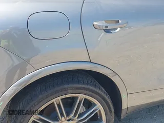 2018 Porsche Cayenne S z VIN WP1AB2A21JLA60264, wystawiony jako IAAI lot #42028716 z przebiegiem 66 479 mil mil oraz . Historia ofert i sprzedaży dostępna na DreamBid. Obrazek 6.
