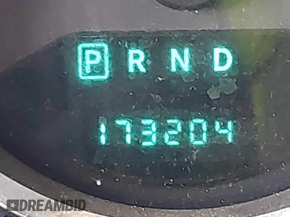 2010 Dodge Caliber Mainstreet z VIN 1B3CB3HA5AD643719, wystawiony jako IAAI lot #41940088 z przebiegiem 173 204 mil mil oraz . Historia ofert i sprzedaży dostępna na DreamBid. Obrazek 15.