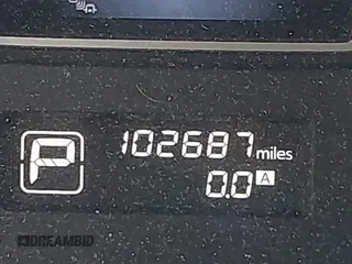 2015 Nissan Pathfinder SL с VIN 5N1AR2MM4FC652352, выставлен на аукционе IAAI как лот 42081523 с пробегом 102 687 миль миль и . История ставок и продаж доступна на DreamBid. Изображение 16.