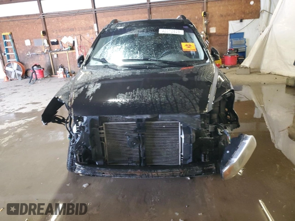 2009 Kia Sportage LX with VIN KNDJF724797567810, listed as a Copart auction lot 42012625 with Not Provided miles and Salvage Title. Bid and sale history available at DreamBid. Image 5.