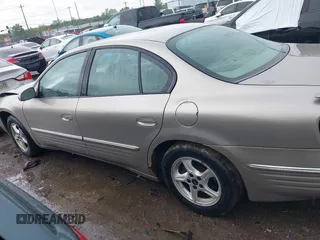 2001 Pontiac Bonneville SE z VIN 1G2HX54K814258899, wystawiony jako IAAI lot #42260783 z przebiegiem 165 869 mil mil oraz . Historia ofert i sprzedaży dostępna na DreamBid. Obrazek 14.