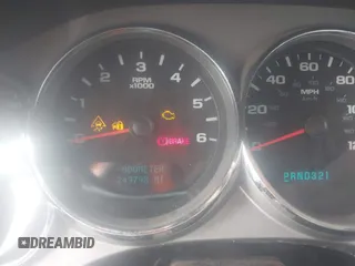 2008 GMC Sierra 1500 SLE1 z VIN 3GTEC13J48G183191, wystawiony jako IAAI lot #41400811 z przebiegiem 249 798 mil mil oraz . Historia ofert i sprzedaży dostępna na DreamBid. Obrazek 15.