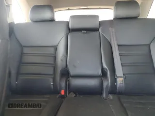 2017 Kia Sorento EX with VIN 5XYPHDA16HG245235, listed as a Copart auction lot 58575835 with 86,426 mi miles and Clean title. Bid and sale history available at DreamBid. Image 10.