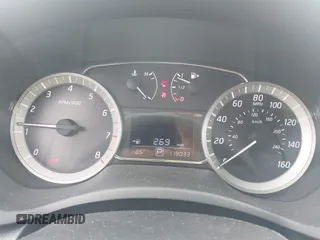 2014 Nissan Sentra S z VIN 3N1AB7AP6EL630783, wystawiony jako IAAI lot #42374579 z przebiegiem 119 033 mil mil oraz . Historia ofert i sprzedaży dostępna na DreamBid. Obrazek 7.