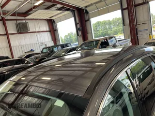 2021 Ford Escape SEL Hybrid z VIN 1FMCU9CZ7MUA83422, wystawiony jako IAAI lot #42743365 z przebiegiem 70 851 mil mil oraz . Historia ofert i sprzedaży dostępna na DreamBid. Obrazek 5.