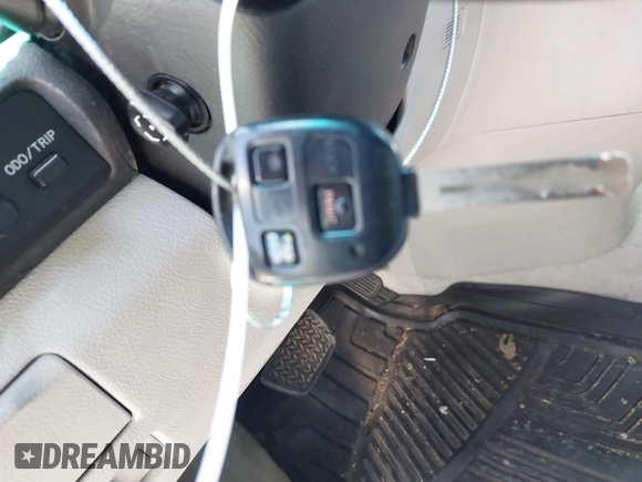 2007 Lexus RX 350 z VIN 2T2GK31UX7C018836, wystawiony jako IAAI lot #42237775 z przebiegiem 182 114 mil mil oraz . Historia ofert i sprzedaży dostępna na DreamBid. Obrazek 11.