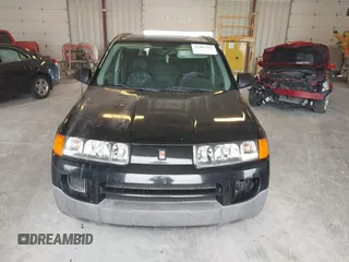2004 Saturn VUE with VIN 5GZCZ23D74S844946, listed as a IAAI auction lot 42107353 with 255,622 mi miles and . Bid and sale history available at DreamBid. Image 6.